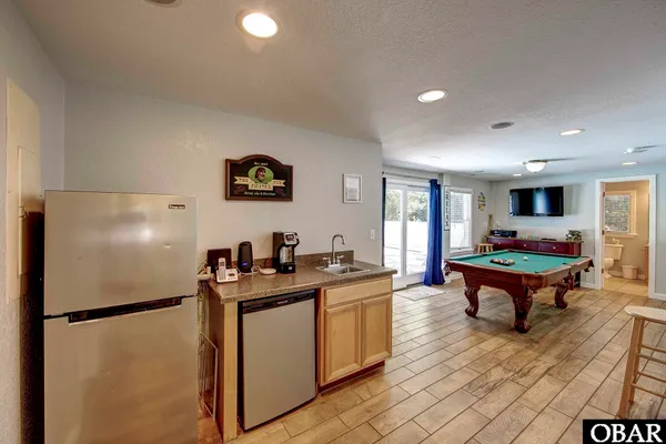 $965,000 | 1126 Persimmon Street, Corolla, NC 27927