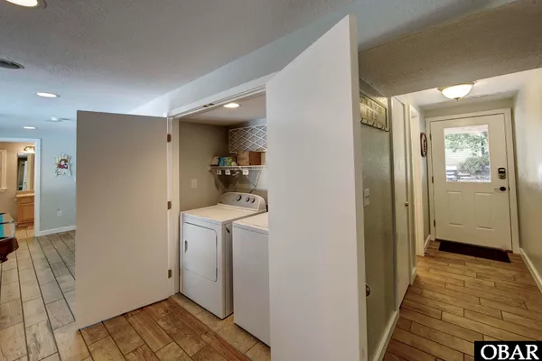 $965,000 | 1126 Persimmon Street, Corolla, NC 27927