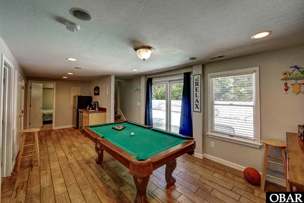 $965,000 | 1126 Persimmon Street, Corolla, NC 27927