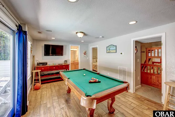 $965,000 | 1126 Persimmon Street, Corolla, NC 27927