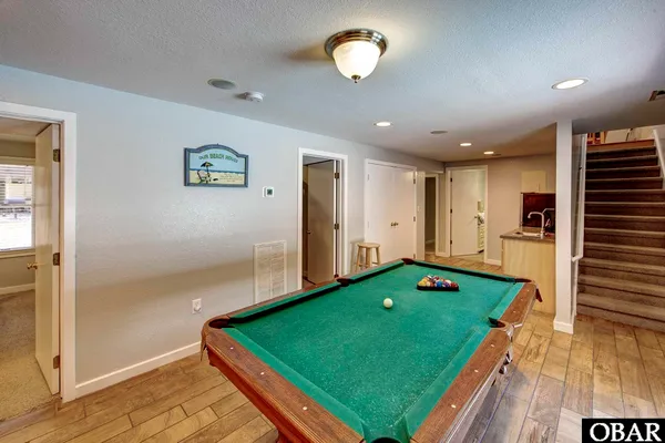 $965,000 | 1126 Persimmon Street, Corolla, NC 27927
