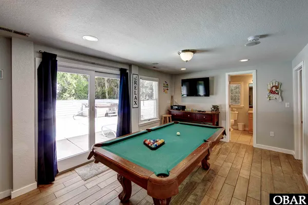 $965,000 | 1126 Persimmon Street, Corolla, NC 27927