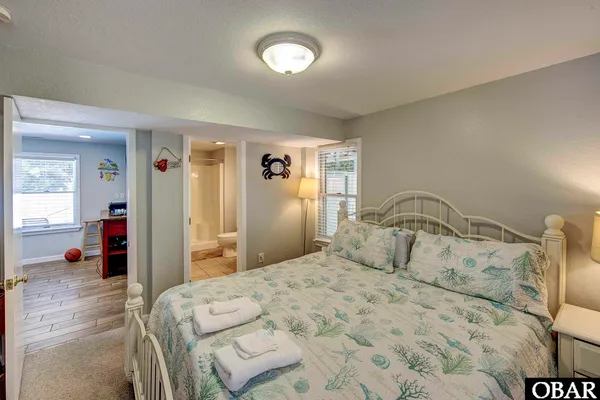 $965,000 | 1126 Persimmon Street, Corolla, NC 27927