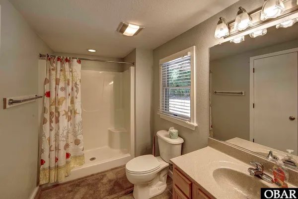 $965,000 | 1126 Persimmon Street, Corolla, NC 27927