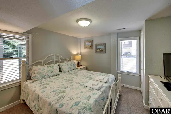 $965,000 | 1126 Persimmon Street, Corolla, NC 27927