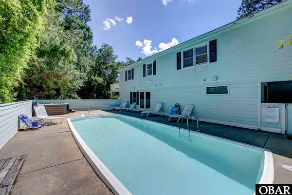 $965,000 | 1126 Persimmon Street, Corolla, NC 27927