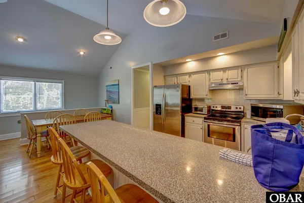 $965,000 | 1126 Persimmon Street, Corolla, NC 27927