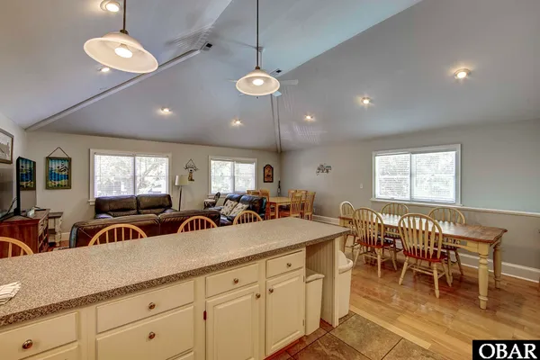 $965,000 | 1126 Persimmon Street, Corolla, NC 27927