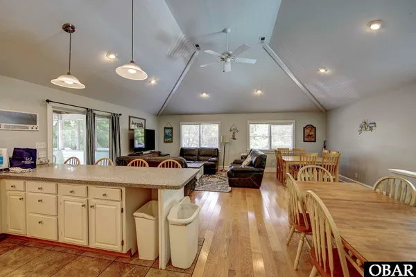 $965,000 | 1126 Persimmon Street, Corolla, NC 27927