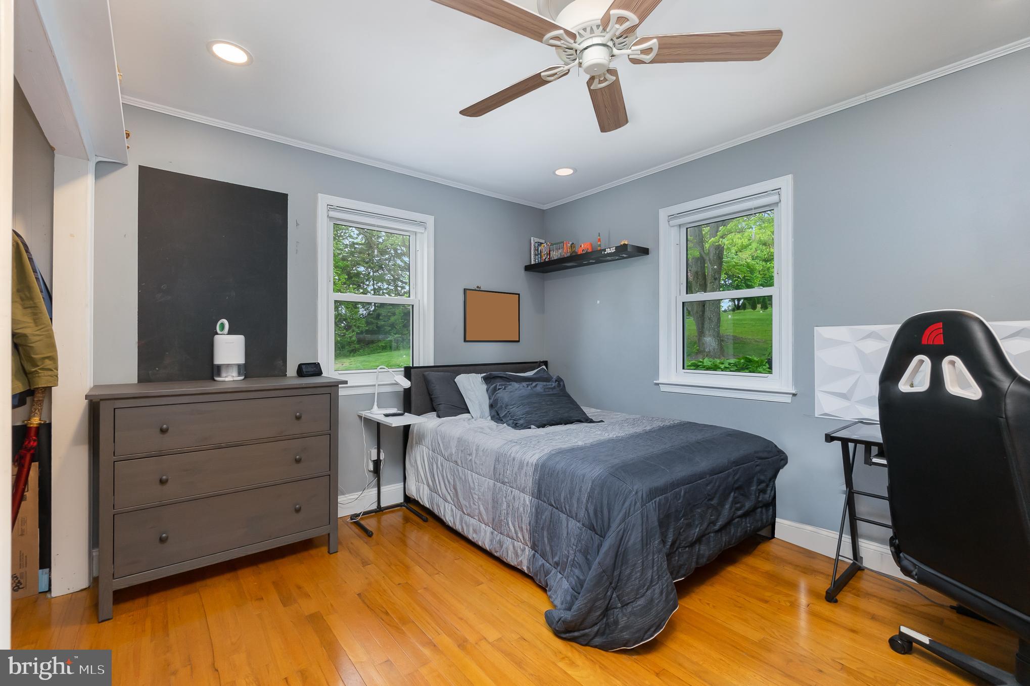 2585 Red Toad Road Rising Sun, MD 21911 - Photo 21 of 33