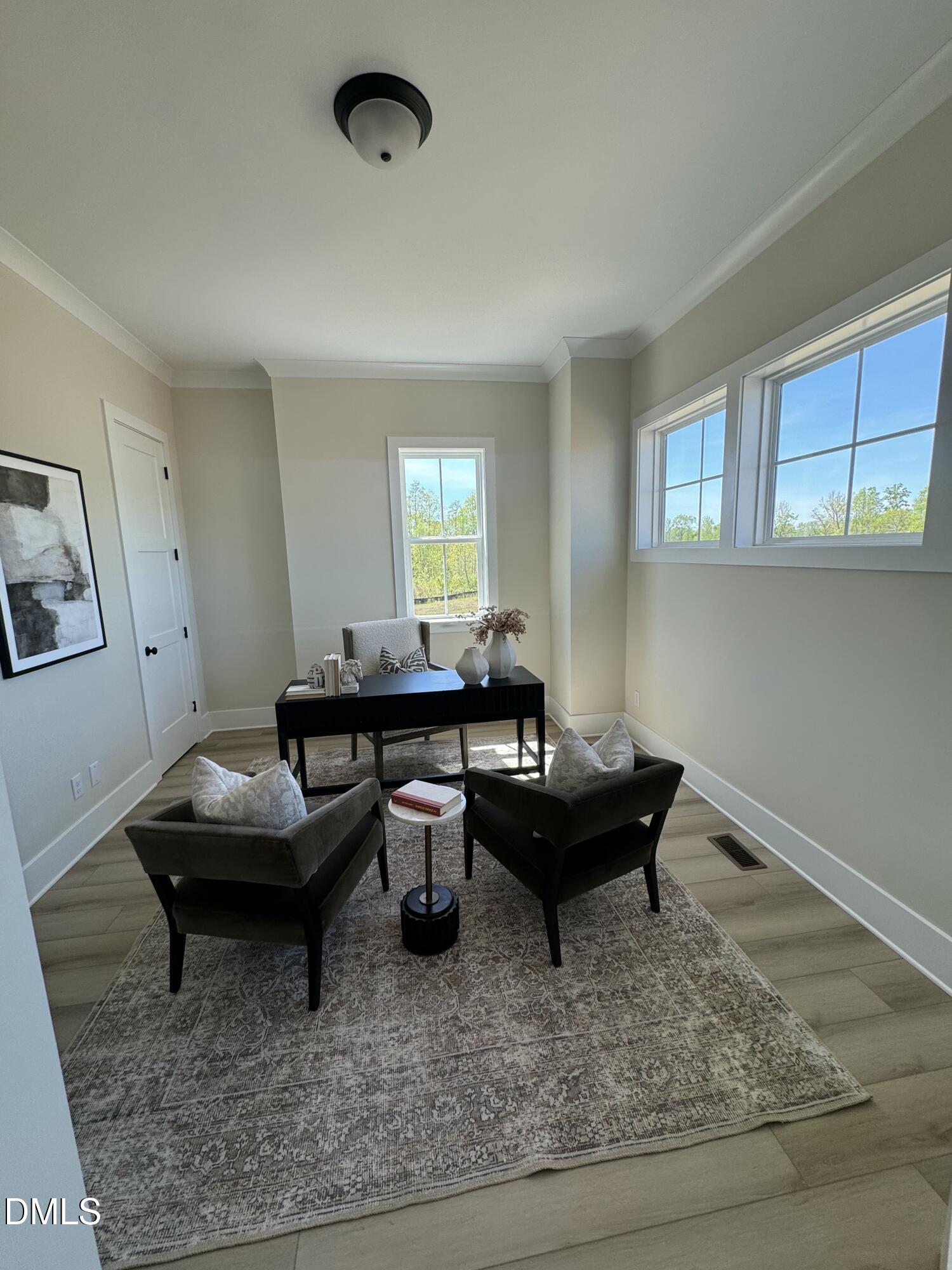 6301 Peony Hl Drive Raleigh, NC 27603 - Photo 17 of 19 IMG_0866