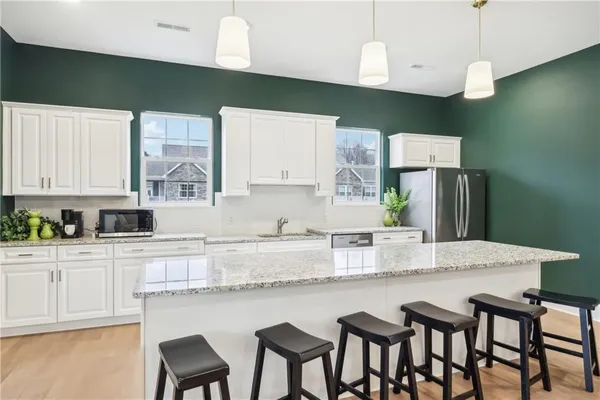 $334,490 | 3303 Maple Crest Court, Butler, PA 16001