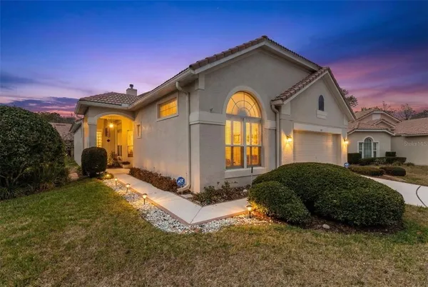 $455,000 | 905 Torrey Pine Drive, Winter Springs, FL 32708