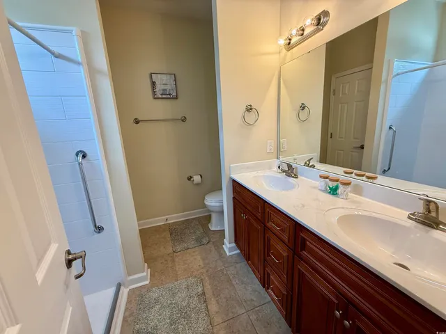 $2,100 | 229 Holden Drive, Myrtle Beach, SC 29588