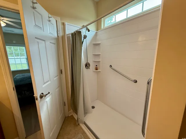 $2,100 | 229 Holden Drive, Myrtle Beach, SC 29588