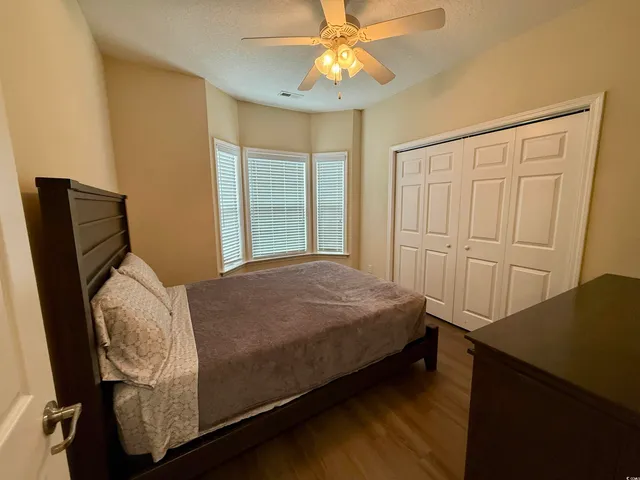 $2,100 | 229 Holden Drive, Myrtle Beach, SC 29588