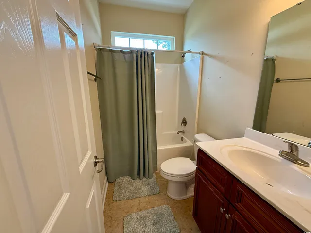 $2,100 | 229 Holden Drive, Myrtle Beach, SC 29588