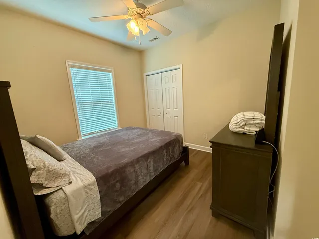 $2,100 | 229 Holden Drive, Myrtle Beach, SC 29588