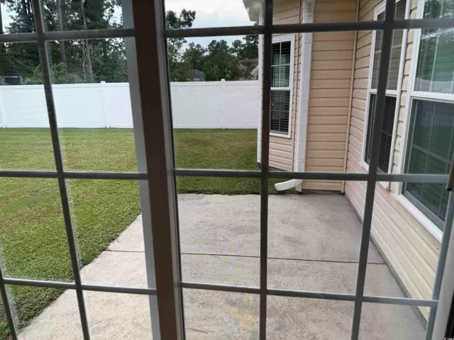 $2,100 | 229 Holden Drive, Myrtle Beach, SC 29588