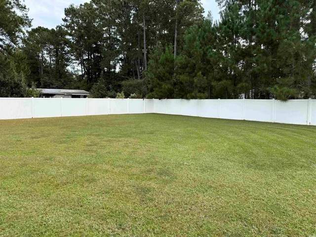 $2,100 | 229 Holden Drive, Myrtle Beach, SC 29588