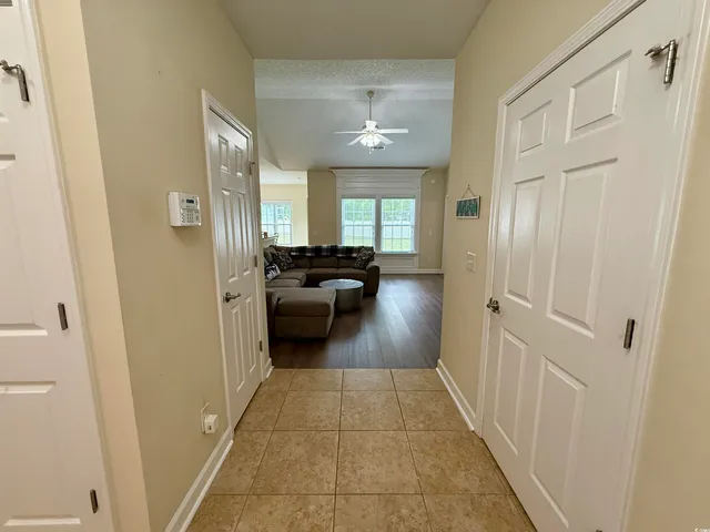 $2,100 | 229 Holden Drive, Myrtle Beach, SC 29588