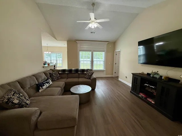 $2,100 | 229 Holden Drive, Myrtle Beach, SC 29588