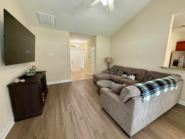 $2,100 | 229 Holden Drive, Myrtle Beach, SC 29588