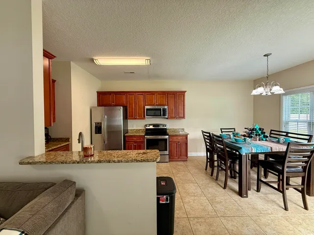 $2,100 | 229 Holden Drive, Myrtle Beach, SC 29588