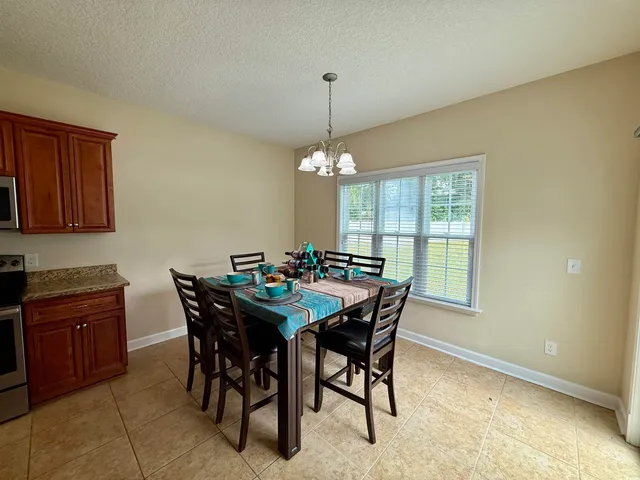 $2,100 | 229 Holden Drive, Myrtle Beach, SC 29588