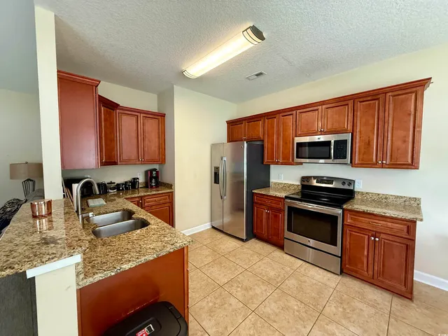 $2,100 | 229 Holden Drive, Myrtle Beach, SC 29588