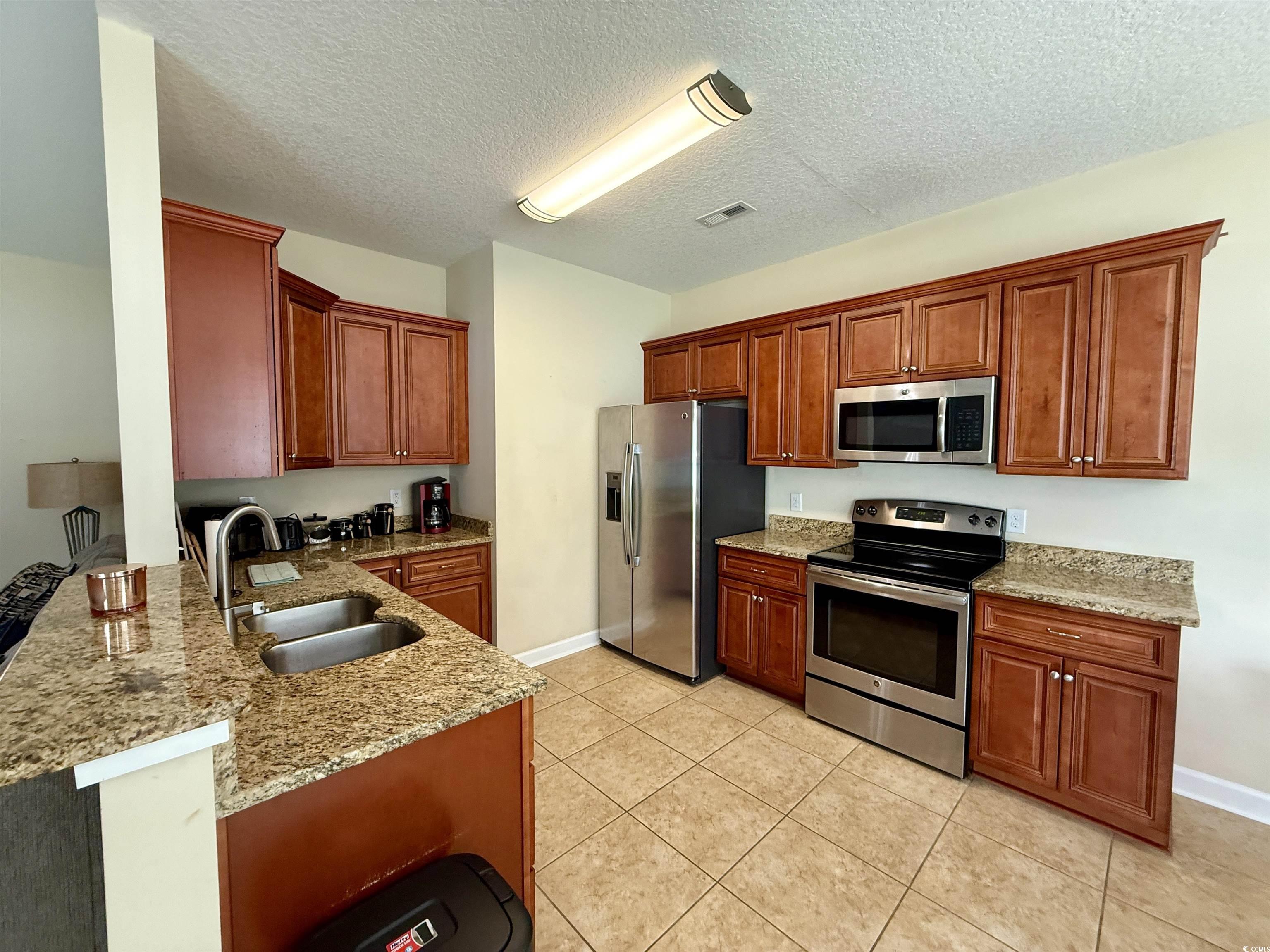 229 Holden Drive Myrtle Beach, SC 29588 - Photo 8 of 19