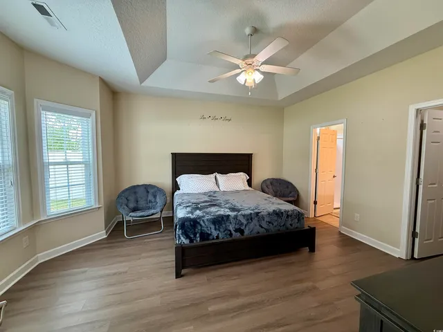 $2,100 | 229 Holden Drive, Myrtle Beach, SC 29588