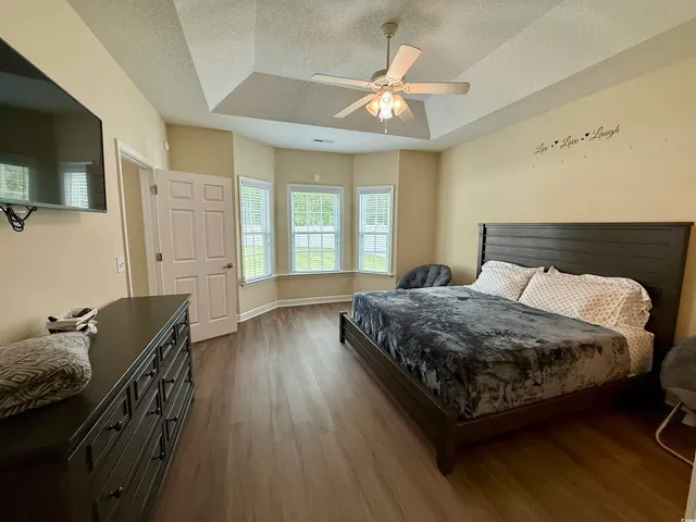 $2,100 | 229 Holden Drive, Myrtle Beach, SC 29588