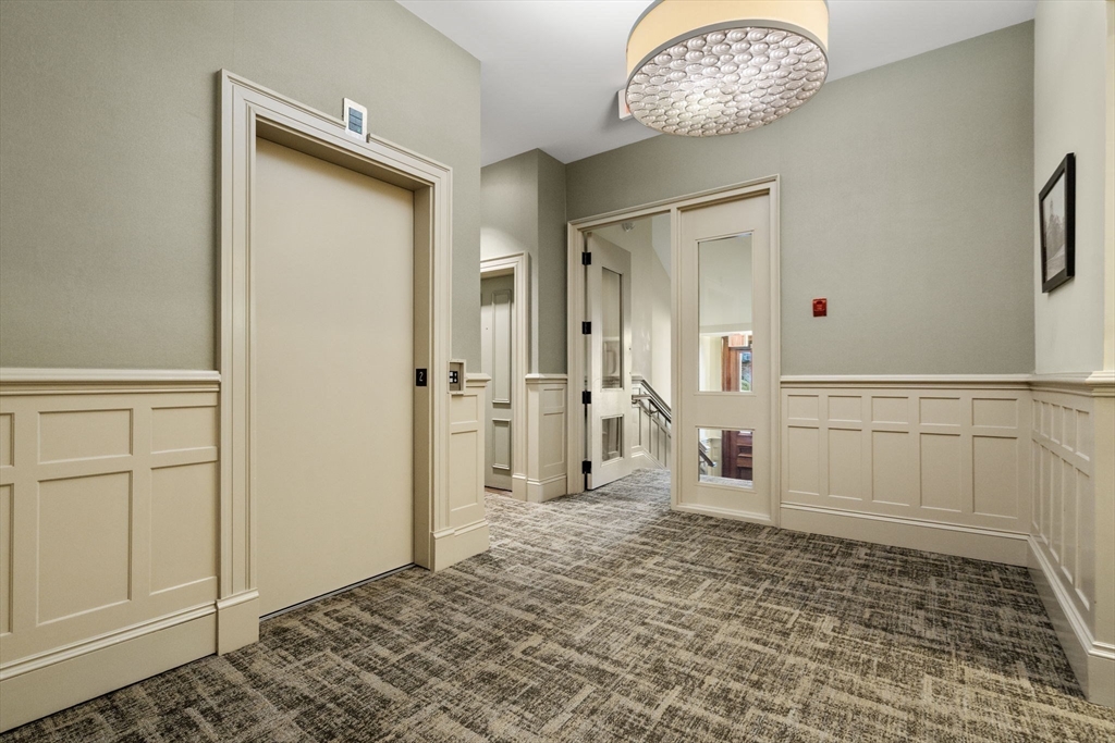 150 Appleton Street, Unit 3E Boston, MA 02116 - Photo 11 of 16