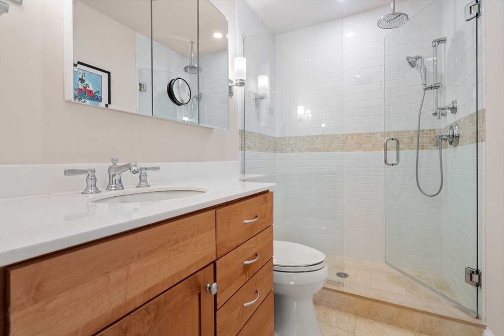 150 Appleton Street, Unit 3E Boston, MA 02116 - Photo 7 of 16