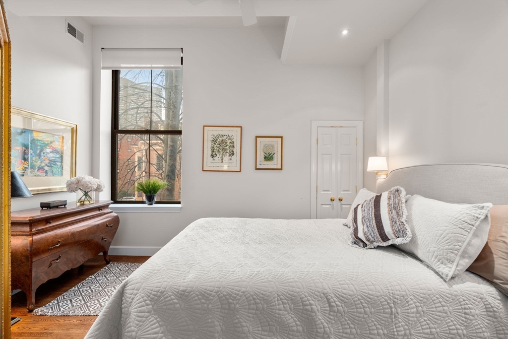 150 Appleton Street, Unit 3E Boston, MA 02116 - Photo 8 of 16