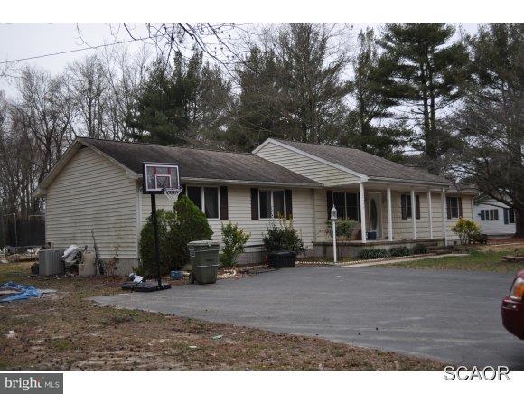 24942 Bethesda Road Georgetown, DE 19947 - Photo 1 of 24 Gallery Image 1