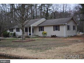 24942 Bethesda Road Georgetown, DE 19947 - Photo 2 of 24 Gallery Image 2