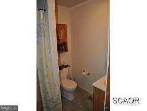 24942 Bethesda Road Georgetown, DE 19947 - Photo 11 of 24 Gallery Image 11