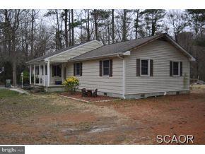 24942 Bethesda Road Georgetown, DE 19947 - Photo 3 of 24 Gallery Image 3