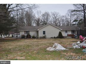 24942 Bethesda Road Georgetown, DE 19947 - Photo 6 of 24 Gallery Image 6