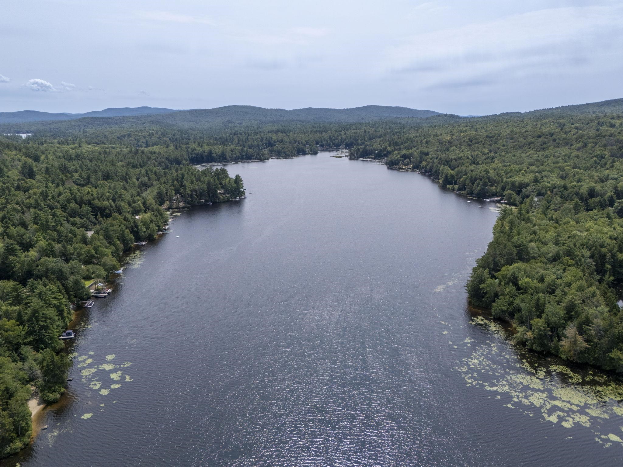 96 Fox Run Road Stoddard, NH 03464 - Photo 58 of 60 Gallery Image 58