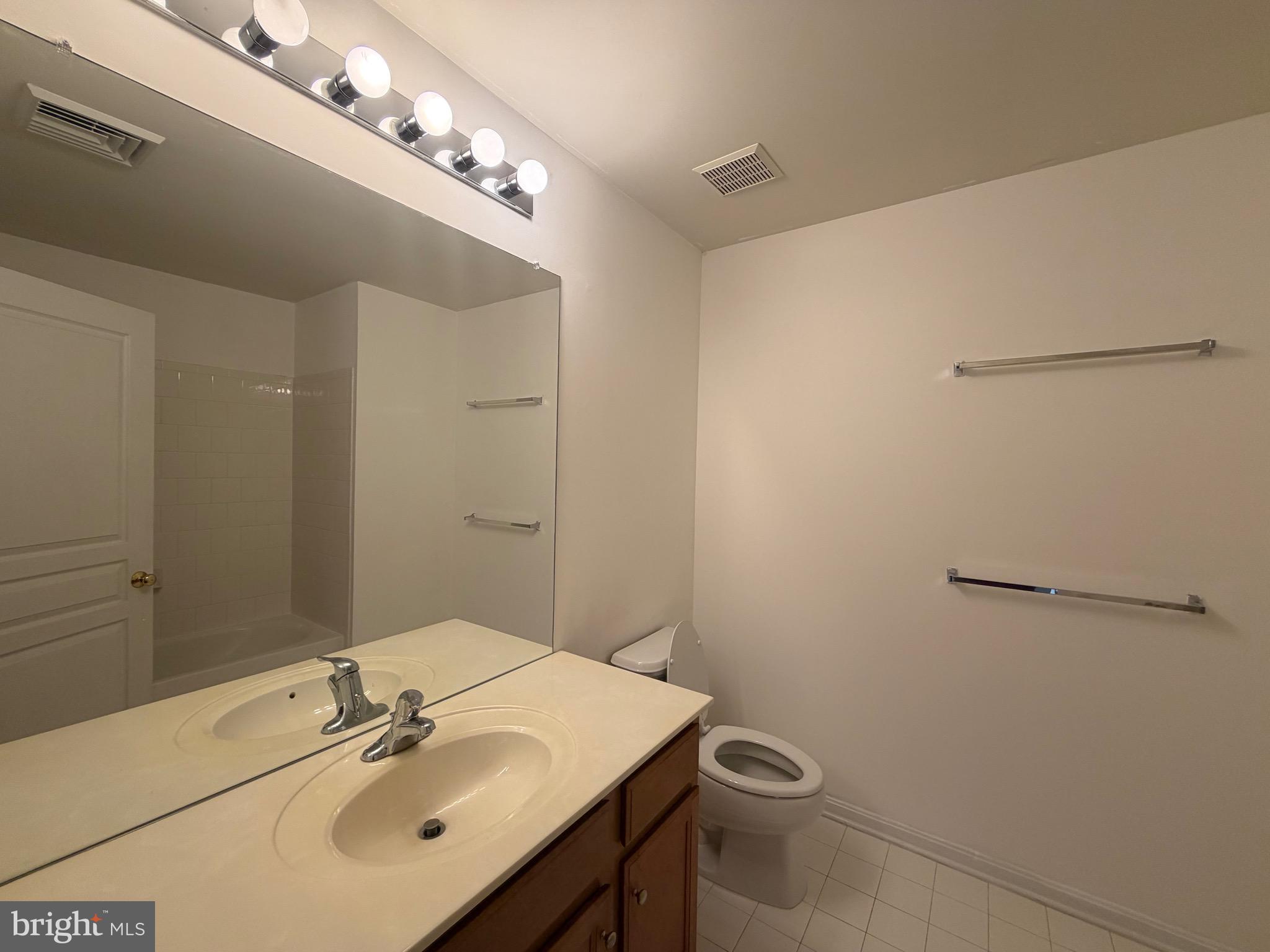 1108 Harding Circle Chester Springs, PA 19425 - Photo 33 of 42 Gallery Image 33