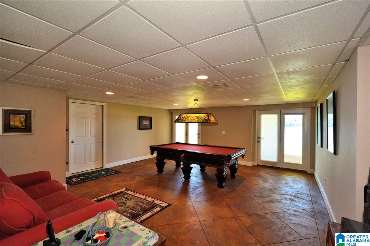 120 Panarama Point Shelby, AL 35143 - Photo 28 of 45