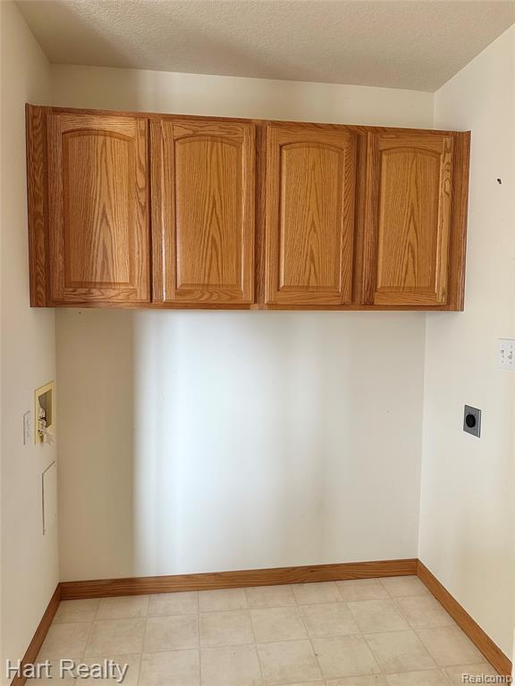 355 Juhl Road Sandusky, MI 48471 - Photo 15 of 24