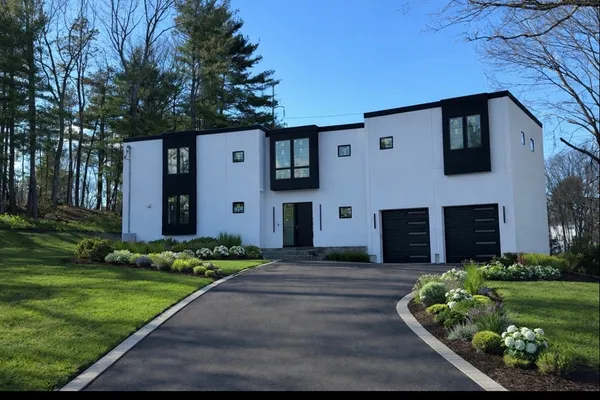 $3,295,000 | 173 Fairfield Street, Needham, MA 02492