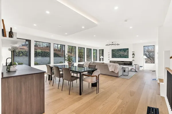 $3,295,000 | 173 Fairfield Street, Needham, MA 02492