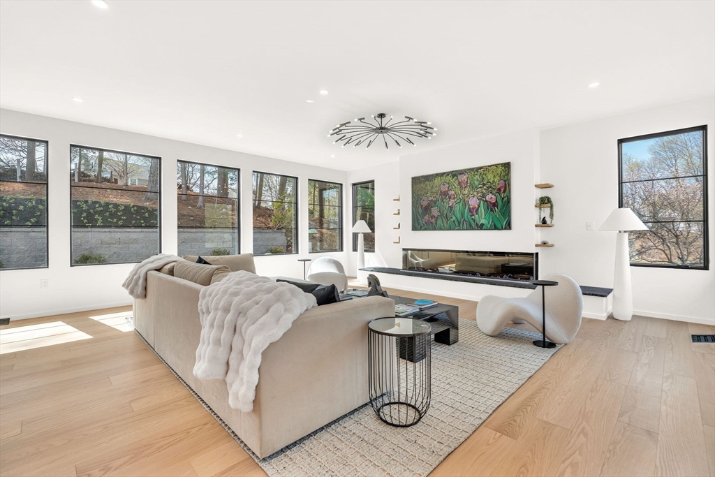 173 Fairfield Street Needham, MA 02492 - Photo 14 of 39