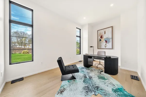 $3,295,000 | 173 Fairfield Street, Needham, MA 02492