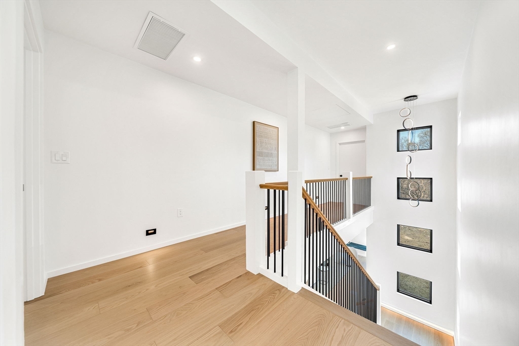 173 Fairfield Street Needham, MA 02492 - Photo 18 of 39